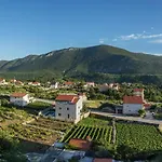 Village Kamenica Дом отдыха