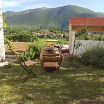 Village Kamenica Дом отдыха Kostanje