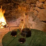 Дом отдыха Village Kamenica *